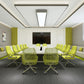 Conference room and lecture hall 3d model vol 001