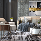 Living room 3d model - Mix style collections Vol 10