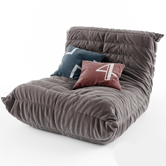 Ligne Roset TOGO