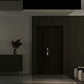 Living room 3d model - Mix style collections Vol 7